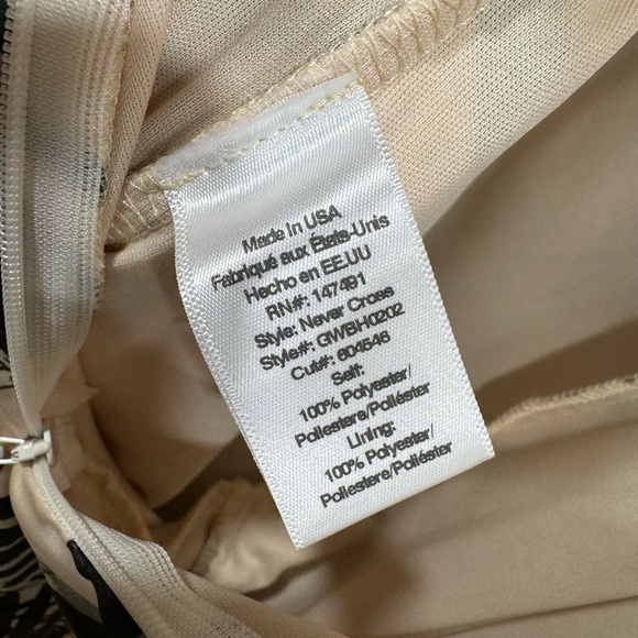 Katie May Never Cross Jumpsuit - Picture 12 of 16